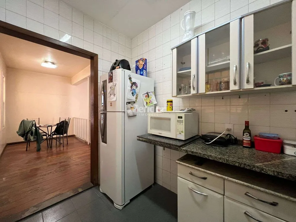Casa, 3 quartos, 292 m² - Foto 11