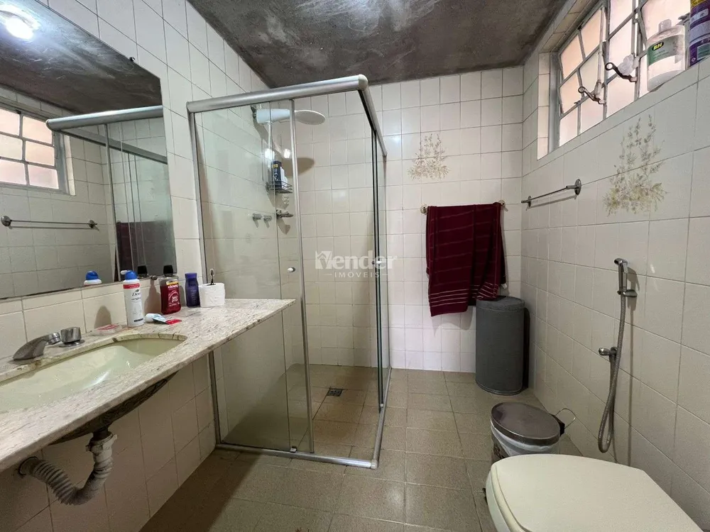 Casa, 3 quartos, 292 m² - Foto 10