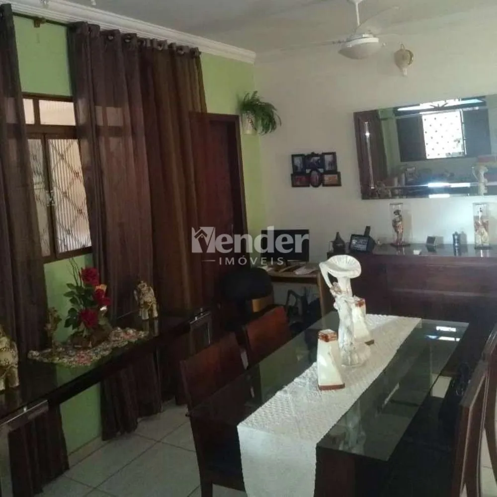 Casa, 3 quartos, 240 m² - Foto 5