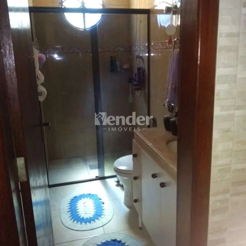 Casa, 3 quartos, 240 m² - Foto 10