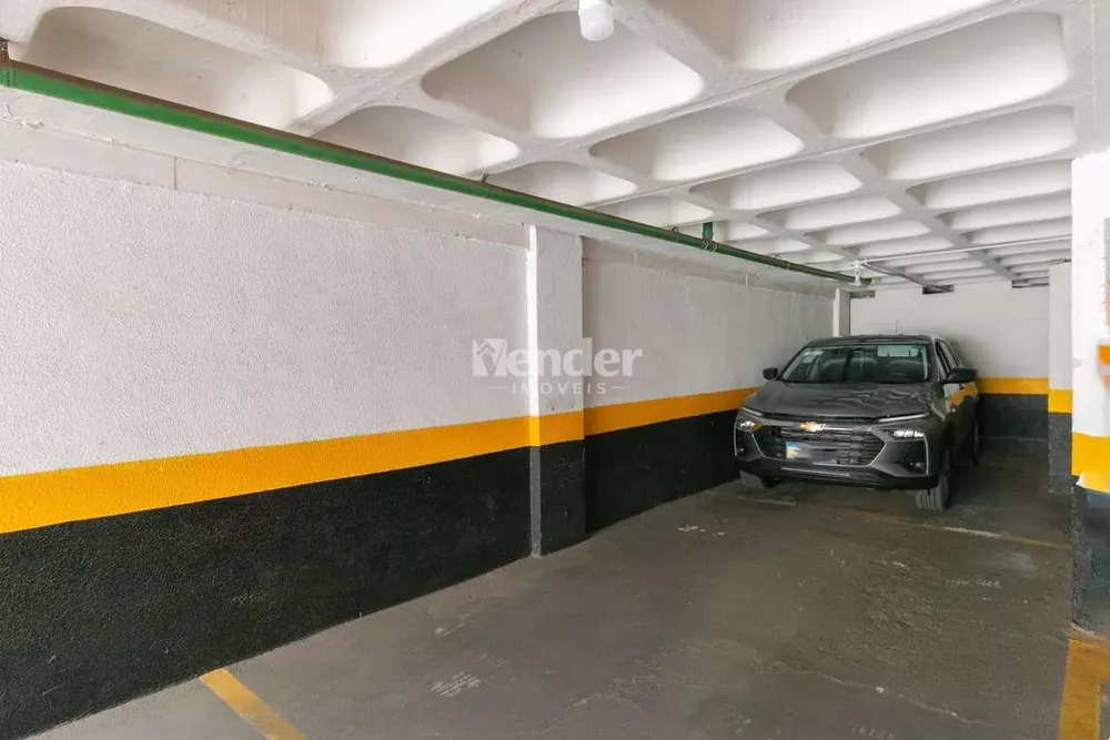 Apartamento, 3 quartos, 105 m² - Foto 12