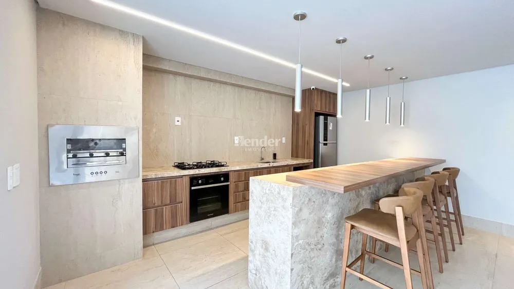 Apartamento, 3 quartos, 85 m² - Foto 12