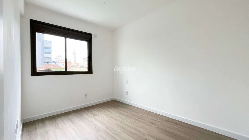 Apartamento, 3 quartos, 85 m² - Foto 7