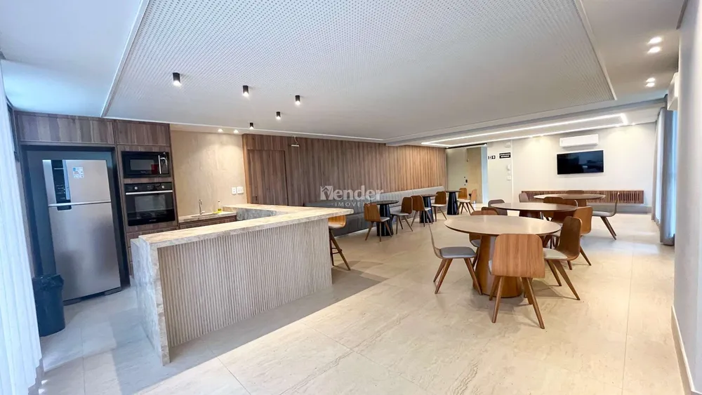 Apartamento, 3 quartos, 85 m² - Foto 14