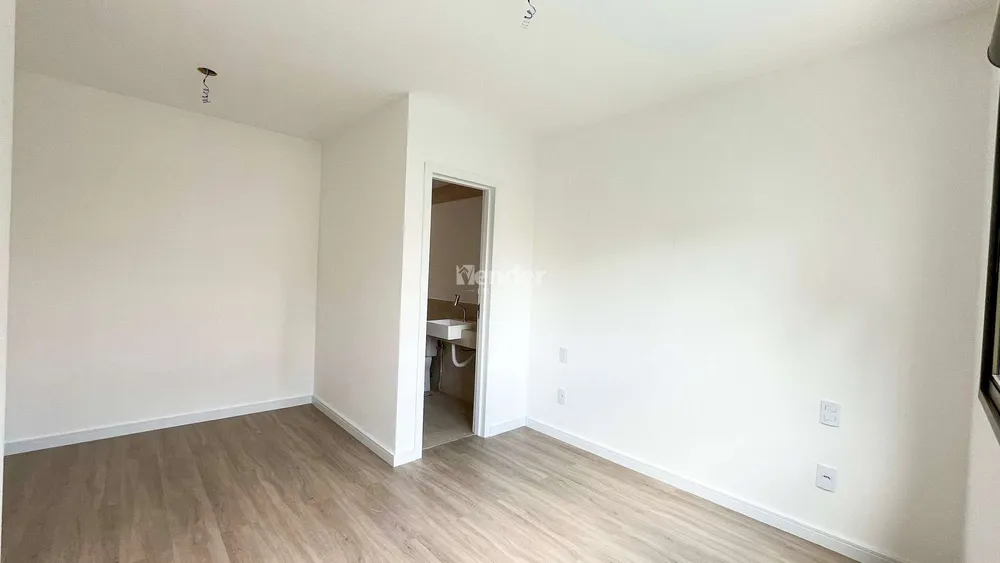 Apartamento, 3 quartos, 85 m² - Foto 6