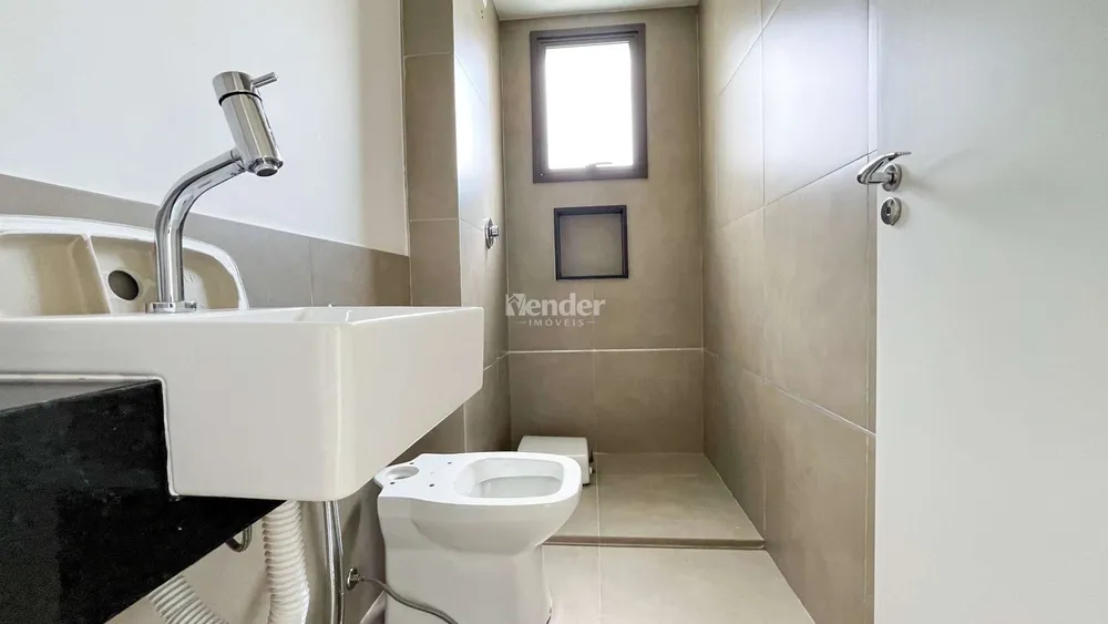 Apartamento, 3 quartos, 85 m² - Foto 9