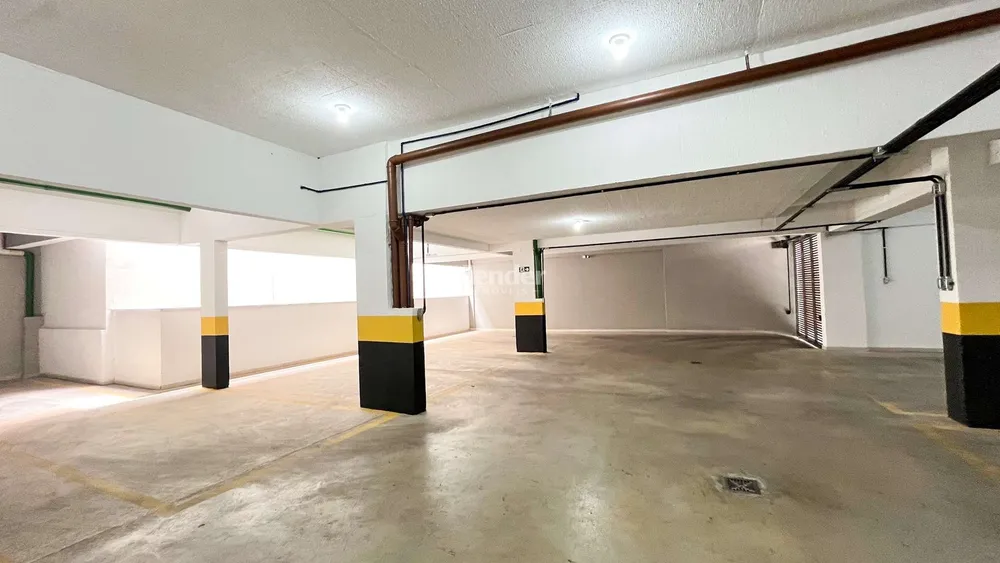 Apartamento, 3 quartos, 85 m² - Foto 16