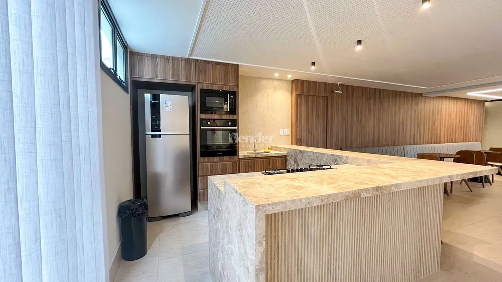 Apartamento, 3 quartos, 85 m² - Foto 15