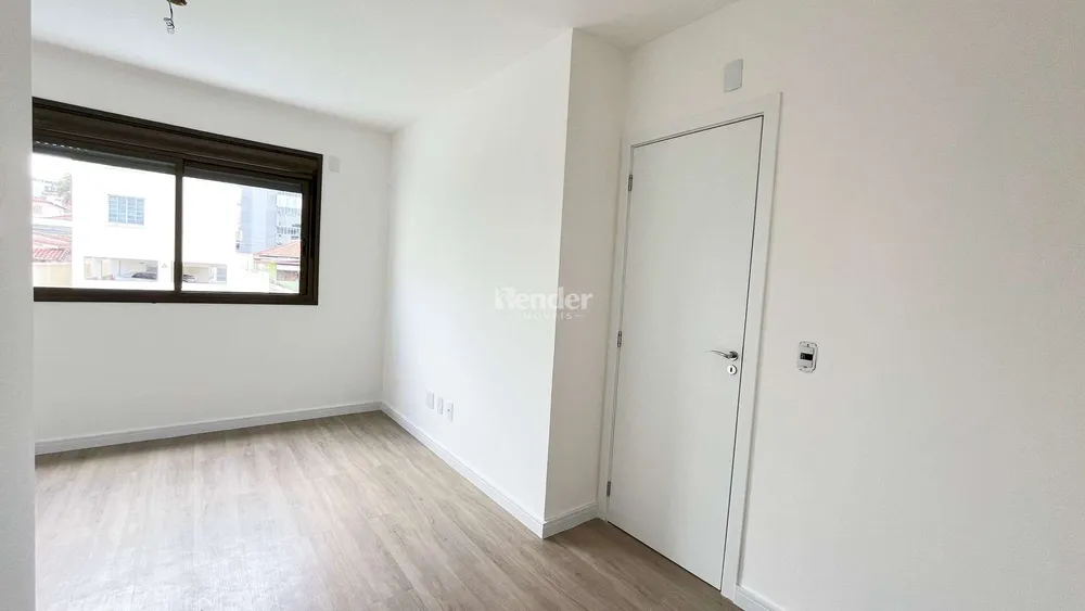 Apartamento, 3 quartos, 85 m² - Foto 5