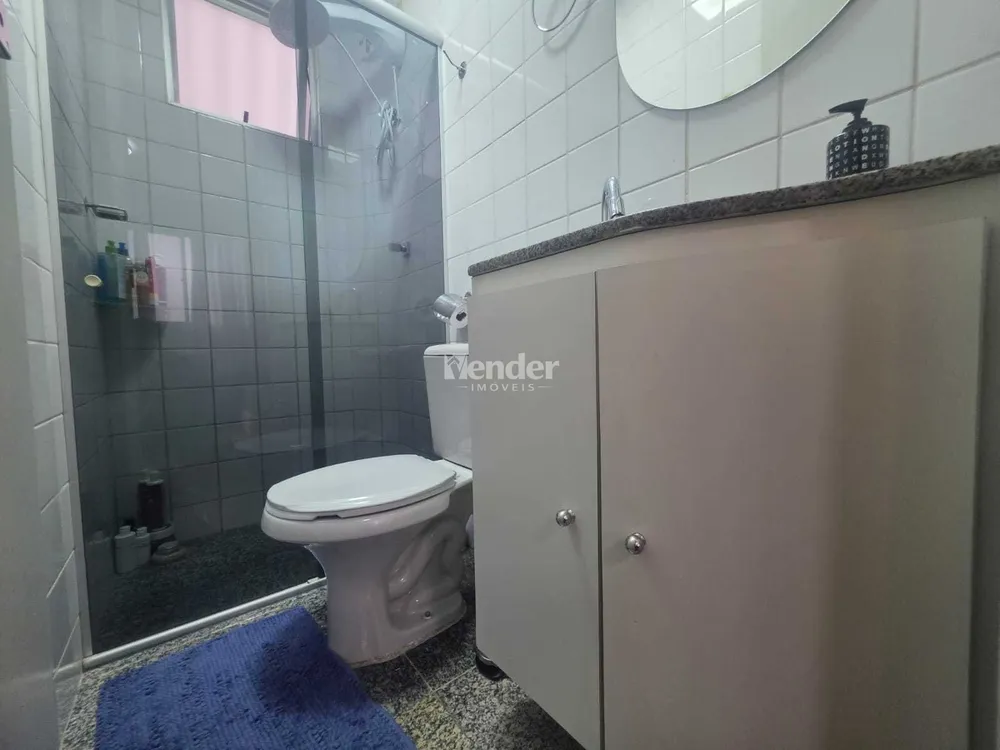Apartamento, 3 quartos, 67 m² - Foto 7