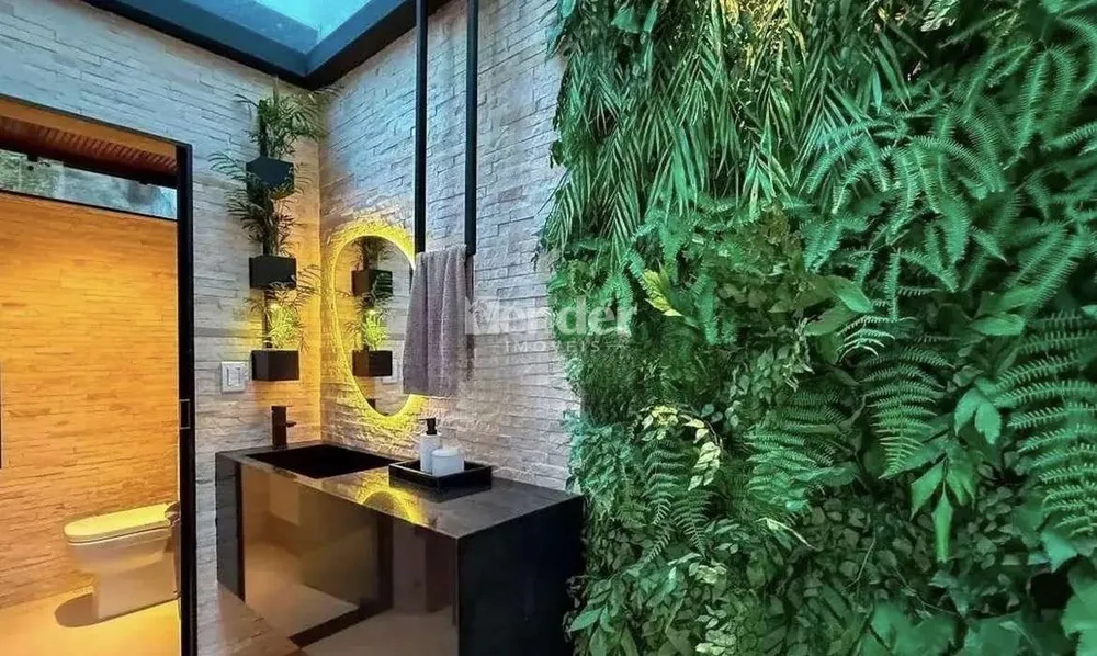 Apartamento, 2 quartos, 140 m² - Foto 10