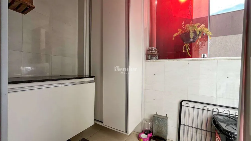 Apartamento, 3 quartos, 130 m² - Foto 16