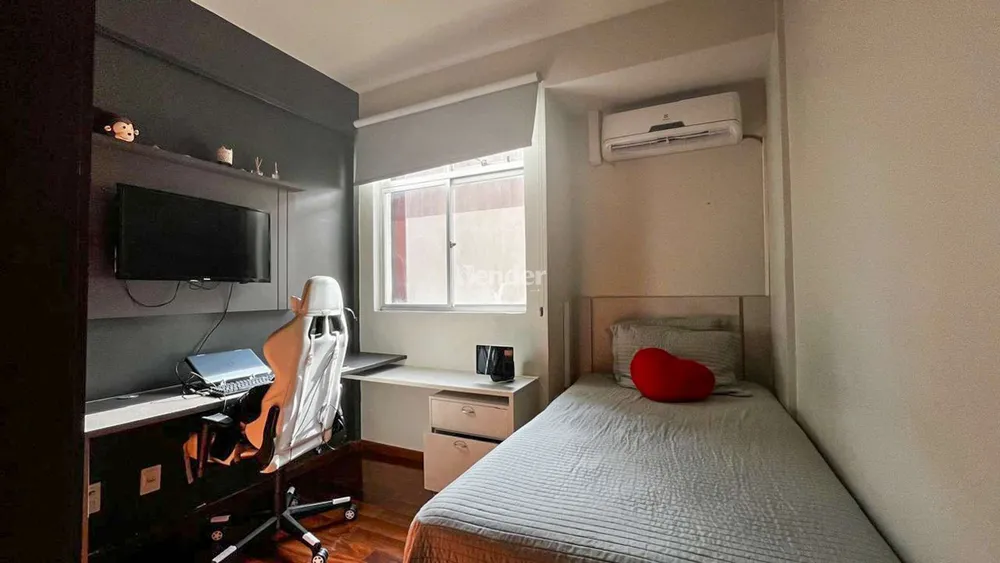 Apartamento, 3 quartos, 130 m² - Foto 10