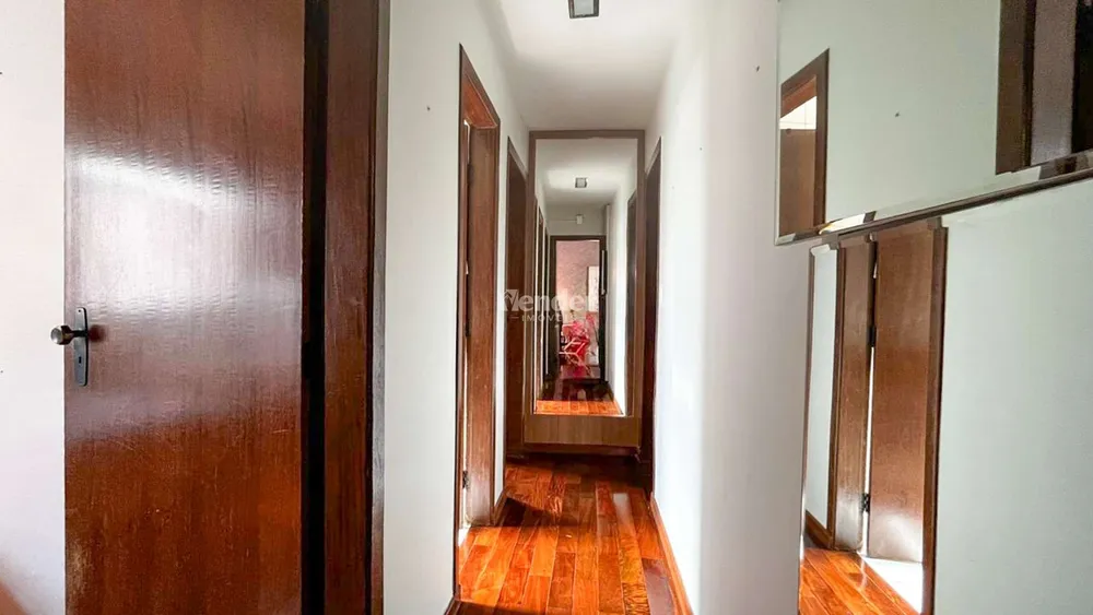 Apartamento, 3 quartos, 130 m² - Foto 12