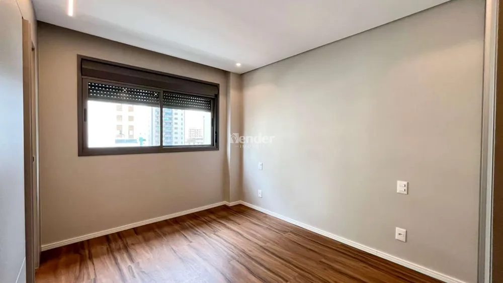 Apartamento, 2 quartos, 62 m² - Foto 6