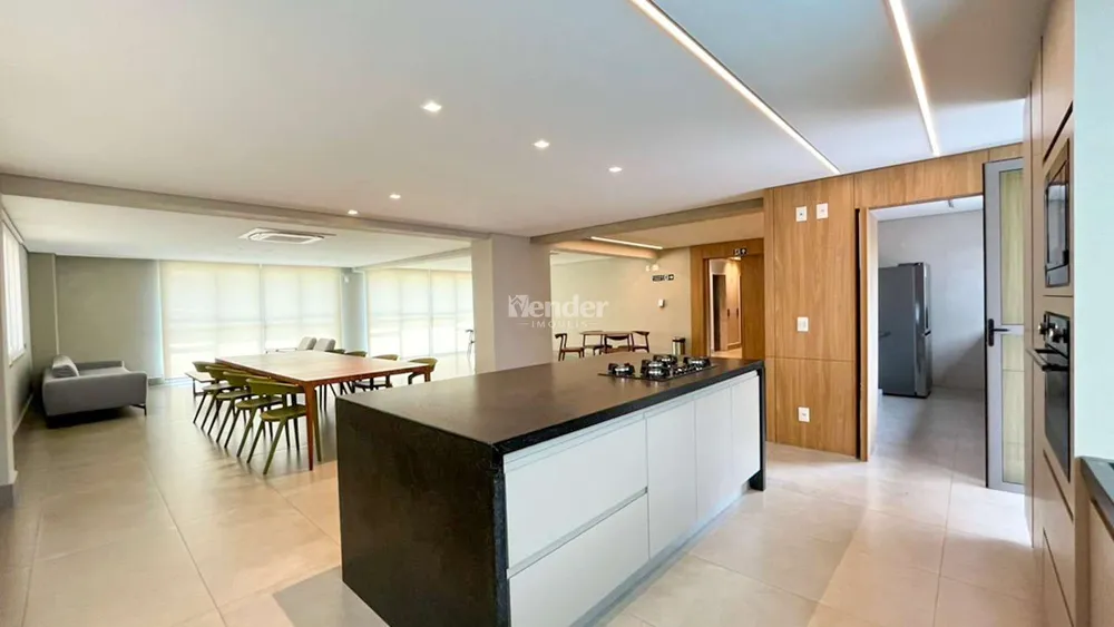 Apartamento, 2 quartos, 62 m² - Foto 10