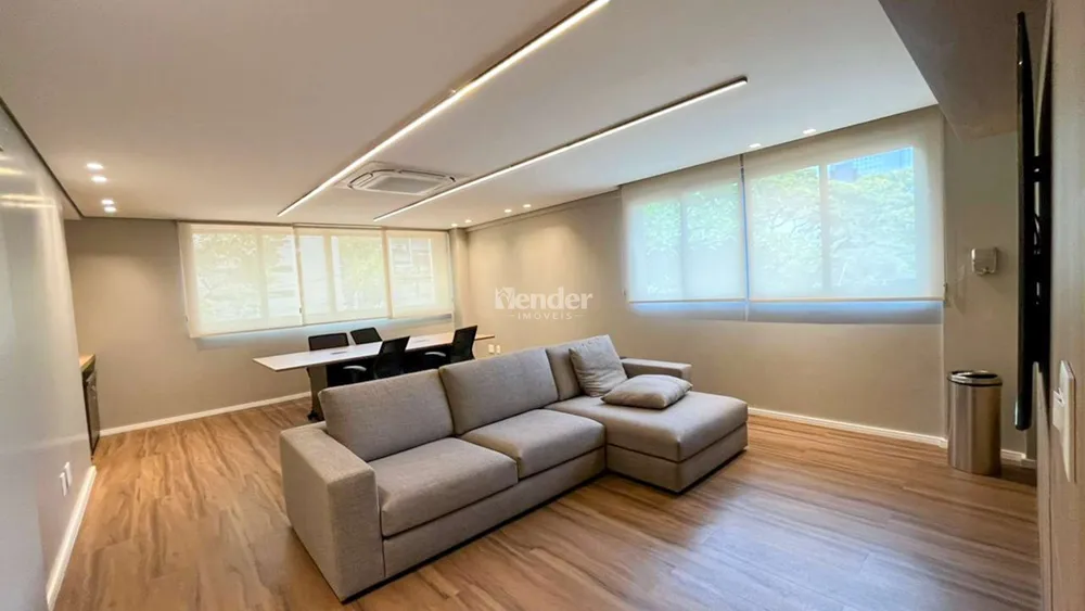 Apartamento, 2 quartos, 62 m² - Foto 12