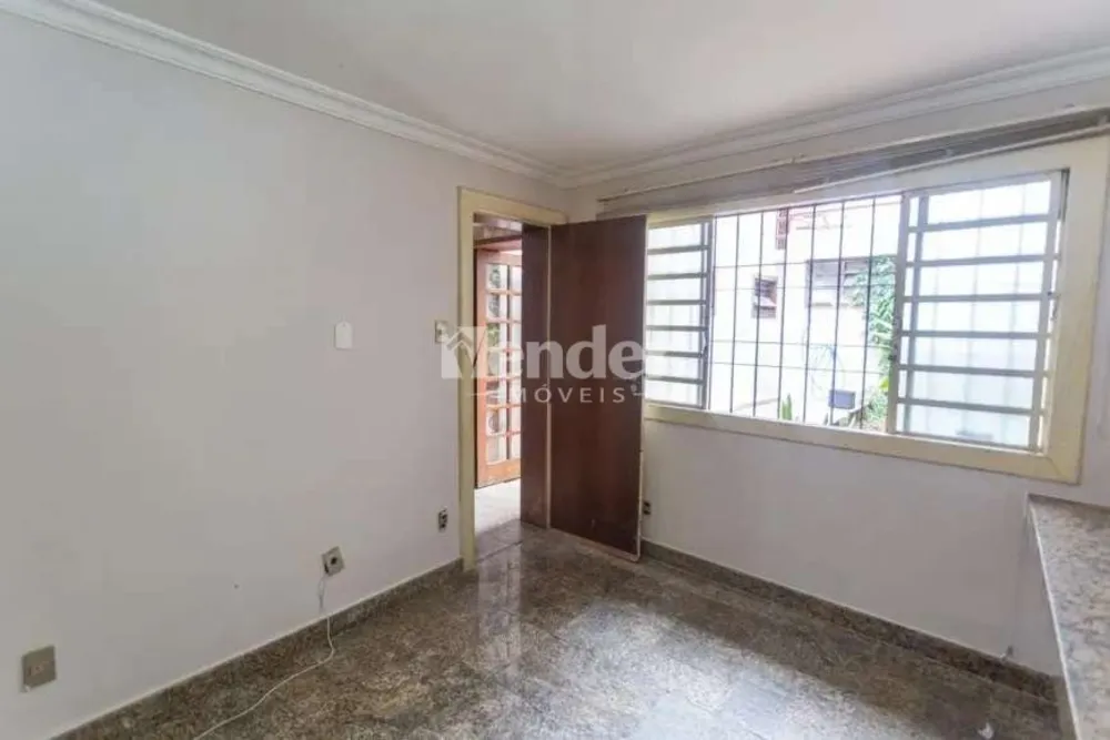 Casa, 5 quartos, 410 m² - Foto 8