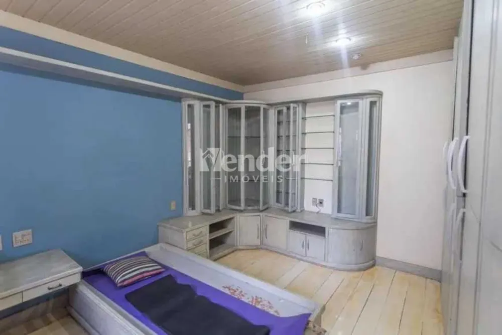 Casa, 5 quartos, 410 m² - Foto 10