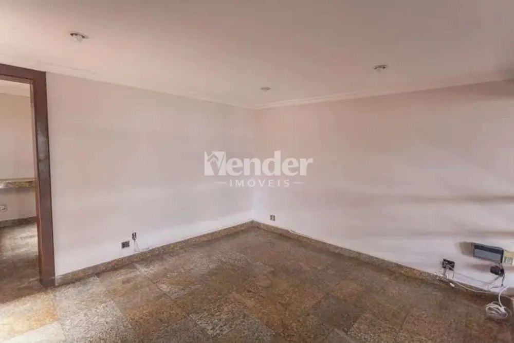 Casa, 5 quartos, 410 m² - Foto 6