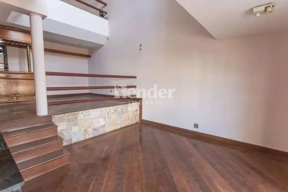 Casa, 5 quartos, 410 m² - Foto 9