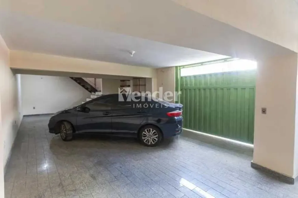 Casa, 5 quartos, 410 m² - Foto 12