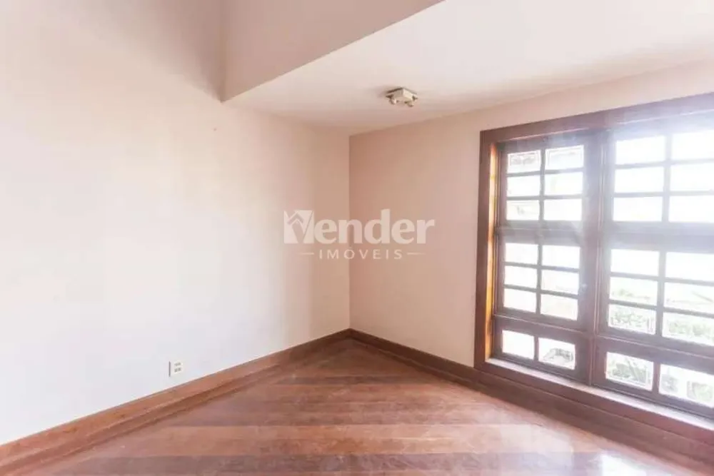 Casa, 5 quartos, 410 m² - Foto 4