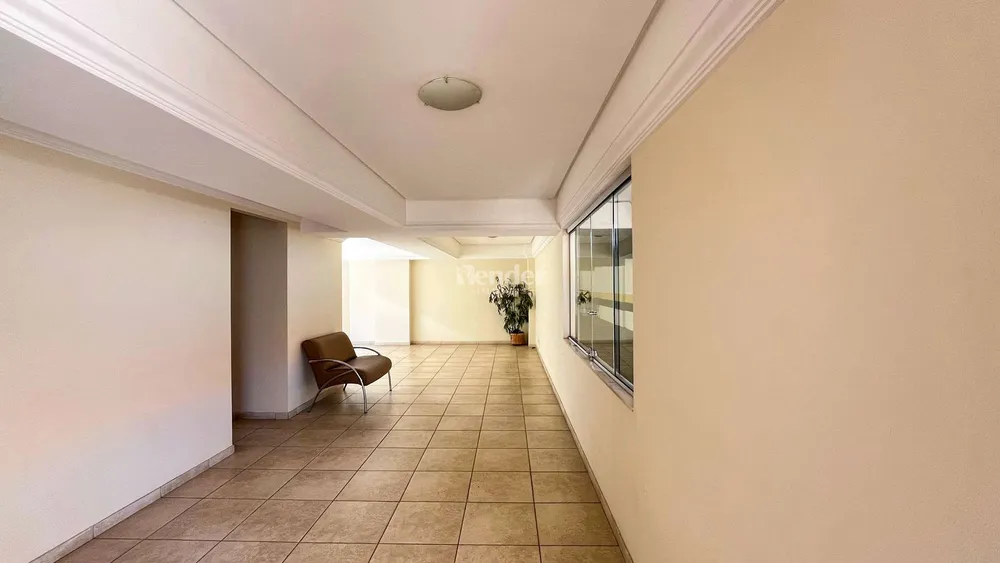 Cobertura, 4 quartos, 303 m² - Foto 8