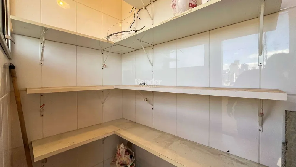 Cobertura, 4 quartos, 303 m² - Foto 4