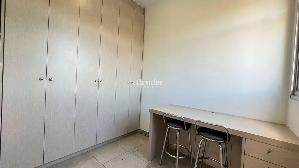 Cobertura, 4 quartos, 303 m² - Foto 5