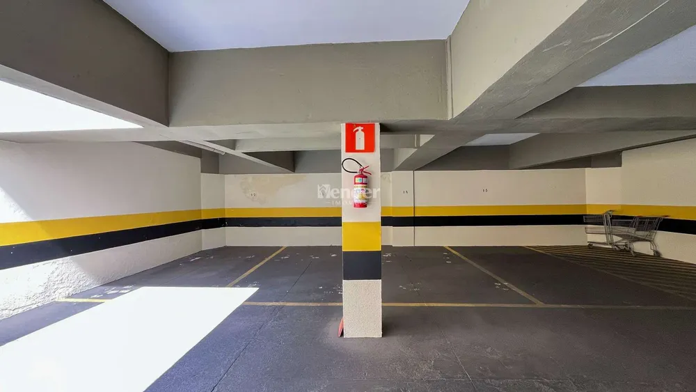 Cobertura, 4 quartos, 303 m² - Foto 7