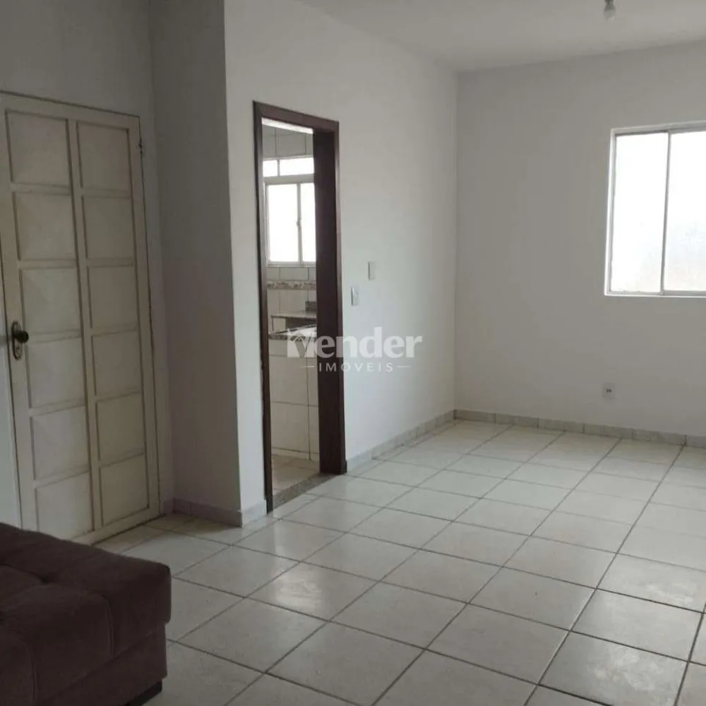 Casa, 6 quartos, 300 m² - Foto 10