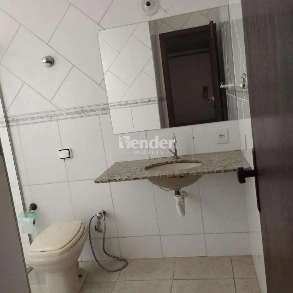 Casa, 6 quartos, 300 m² - Foto 12
