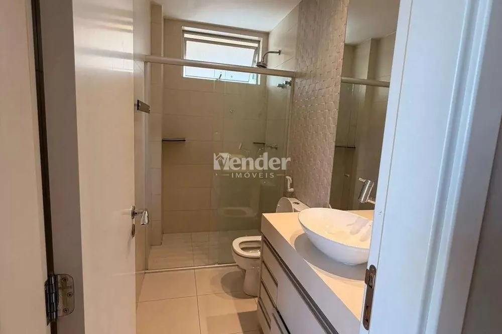 Cobertura, 4 quartos, 155 m² - Foto 11