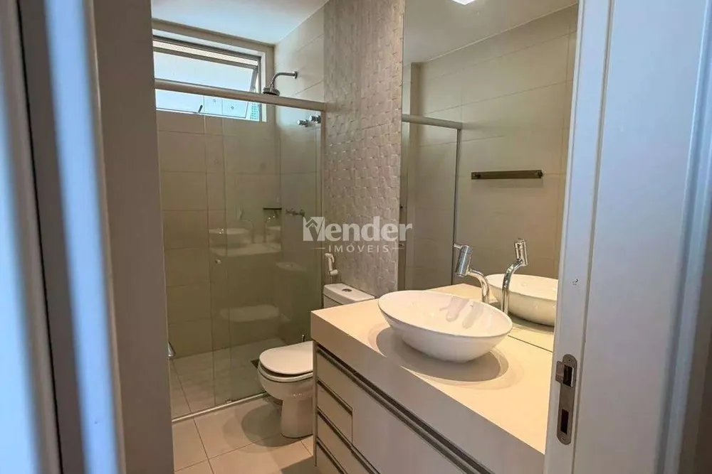 Cobertura, 4 quartos, 155 m² - Foto 10