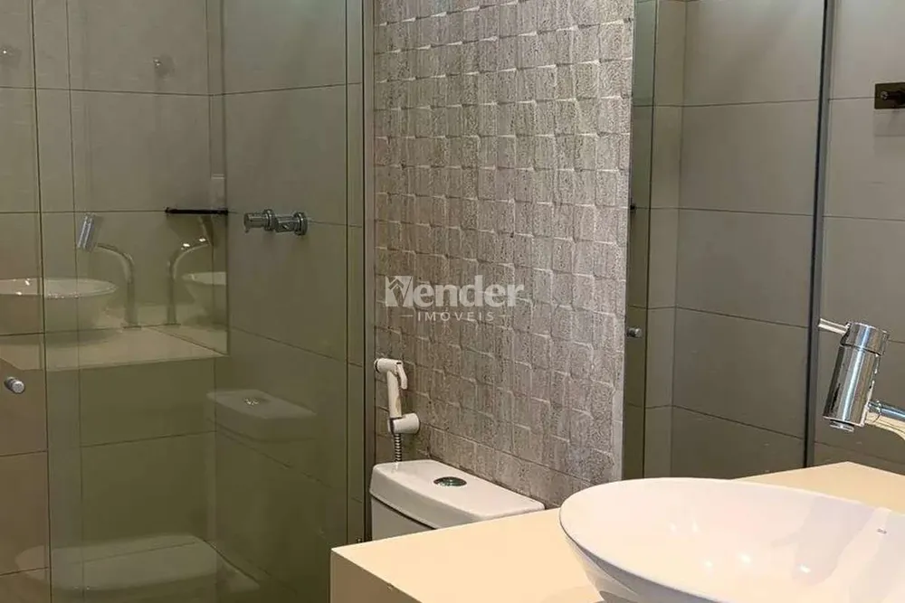 Cobertura, 4 quartos, 155 m² - Foto 9