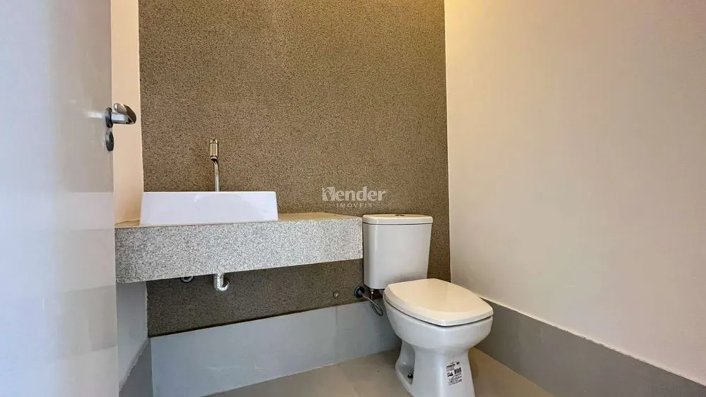 Apartamento, 3 quartos, 100 m² - Foto 10