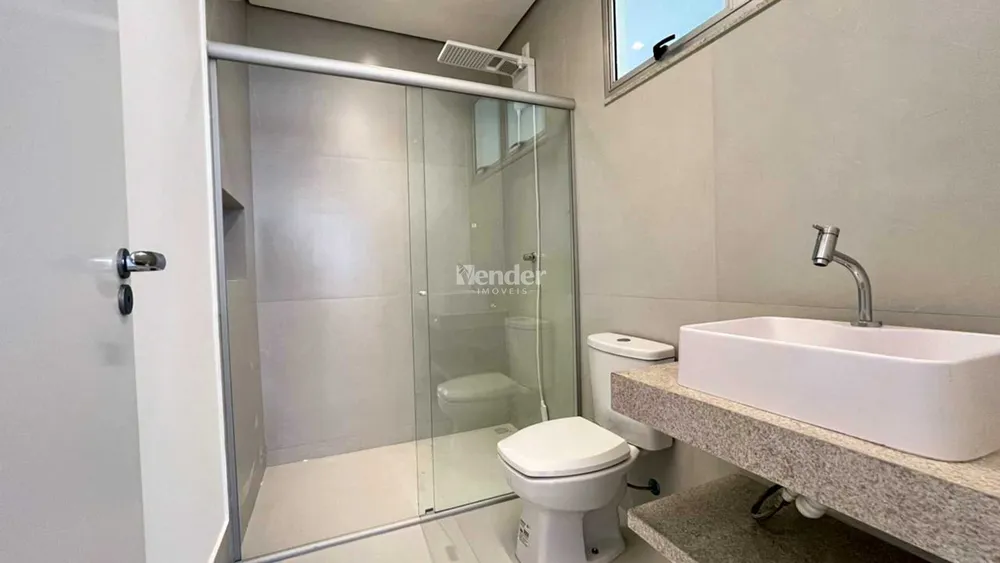 Apartamento, 3 quartos, 100 m² - Foto 9
