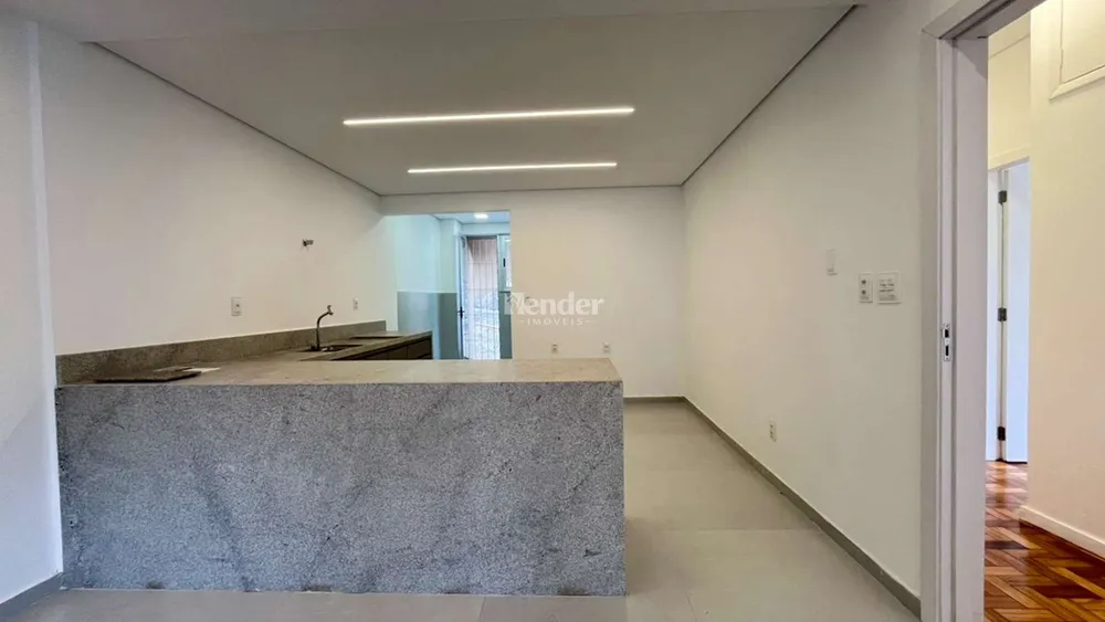 Apartamento, 3 quartos, 100 m² - Foto 12