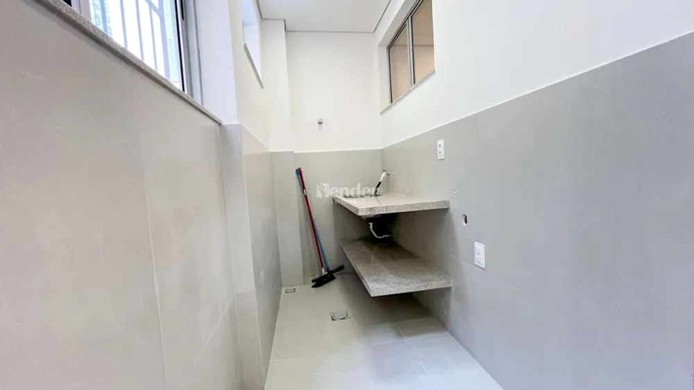 Apartamento, 3 quartos, 100 m² - Foto 14