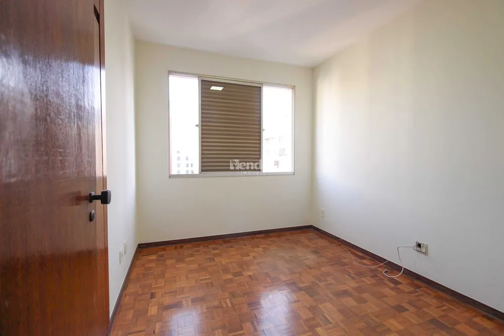 Apartamento, 4 quartos, 190 m² - Foto 10