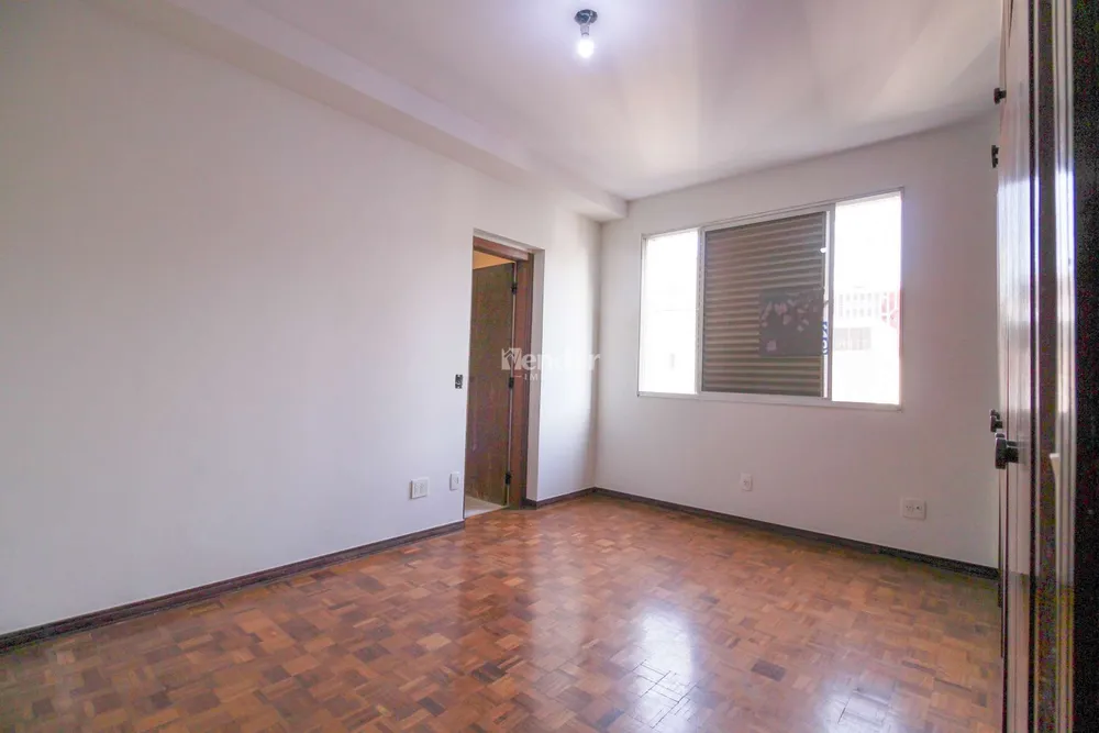 Apartamento, 4 quartos, 190 m² - Foto 7