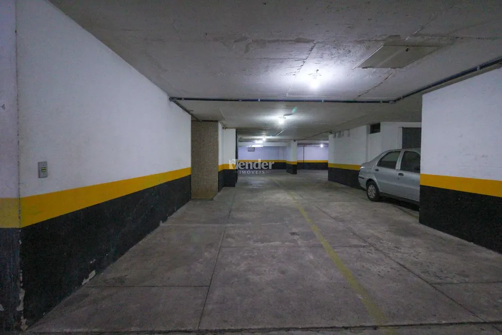 Apartamento, 4 quartos, 190 m² - Foto 16