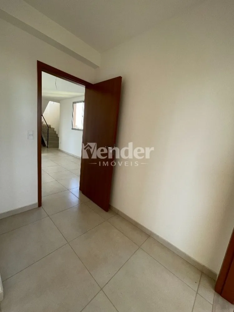 Cobertura, 3 quartos, 158 m² - Foto 1