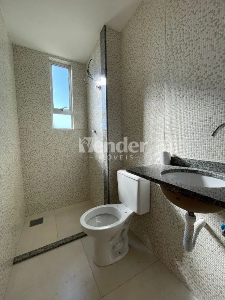 Cobertura, 3 quartos, 158 m² - Foto 10