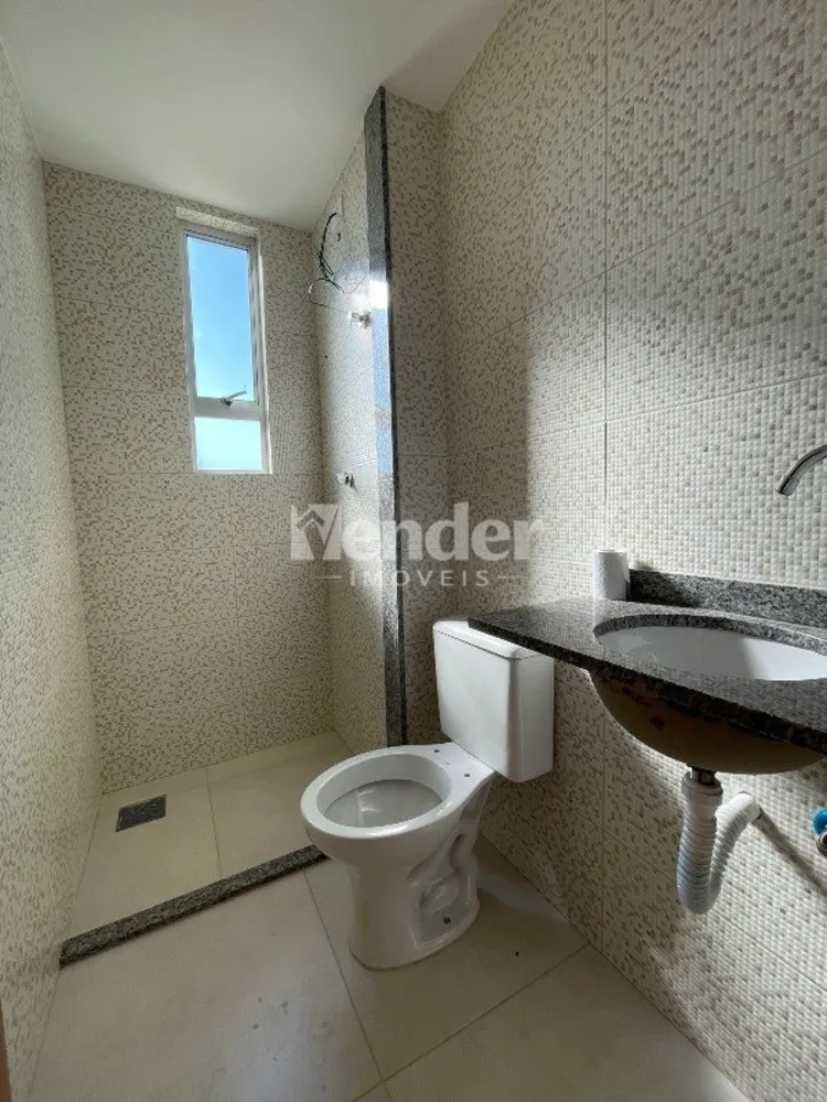 Cobertura, 3 quartos, 158 m² - Foto 3