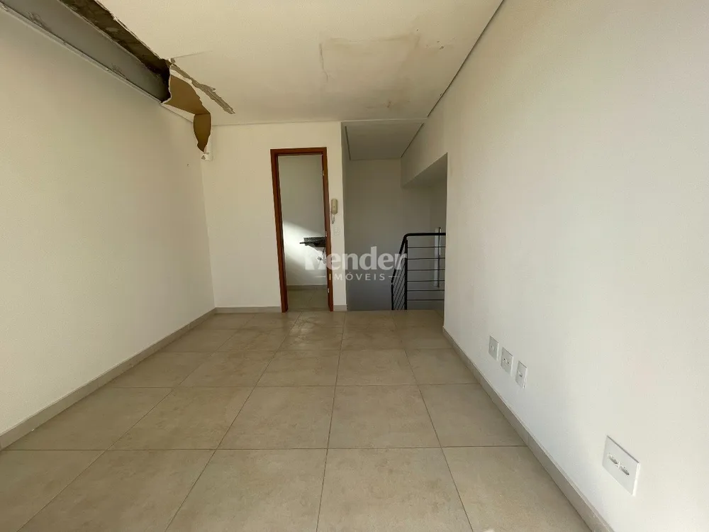 Cobertura, 3 quartos, 158 m² - Foto 8