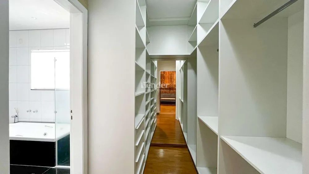 Casa, 4 quartos, 333 m² - Foto 5