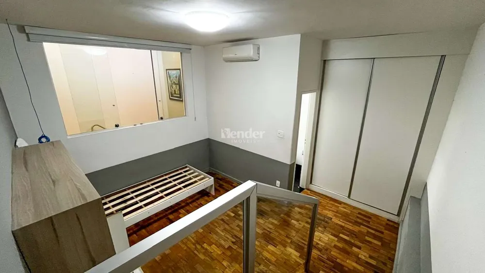 Casa, 4 quartos, 333 m² - Foto 11
