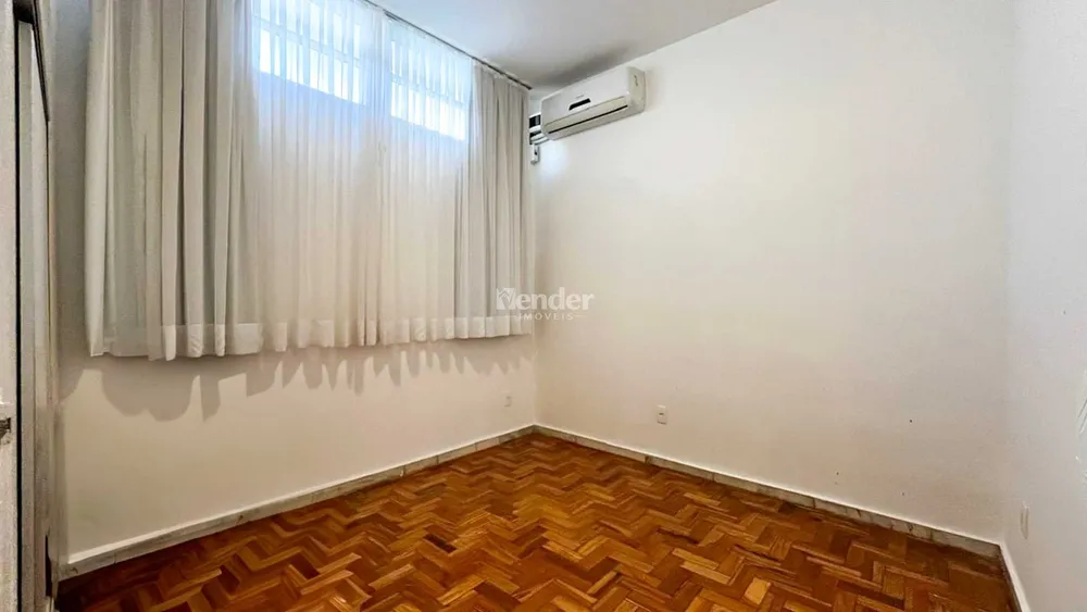 Casa, 4 quartos, 333 m² - Foto 15